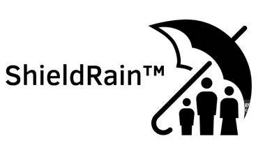 ShieldRrain