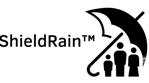 ShieldRrain